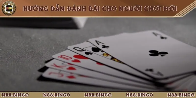 Cách Chơi Bài Liêng Tại N88 Giúp Hái Tiền Liên Tục 2 Quy định về luật chơi cũng như các hành động có thể lựa chọn để đặt cược